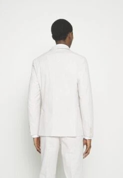 Boss Hanry - Suit - Light Beige 14 Boss Hanry - Suit - Light Beige -Boss Sales Store f61ca8ff3afd4f6a9c9a974b4cd9c3c7