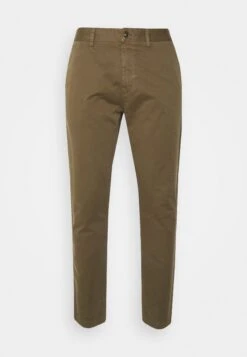 Boss Chino Pant Tapered - Chinos - Dark Green 8 Boss Chino Pant Tapered - Chinos - Dark Green -Boss Sales Store f62505ca3e7d440fb302dd9ebb00b955