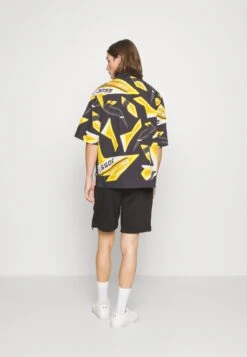 Boss Lapis - Shirt - Black -Boss Sales Store f89228973f1a4d4b904719cb92042208