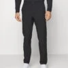 Boss Commuter-Reg - Outdoor Trousers - Black One