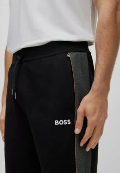 Boss Shorts - Black One -Boss Sales Store f8adea54cfd34de1be68b66331120092