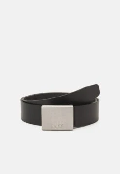 Boss Jep - Belt - Black