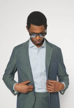 Boss Shirt - Light/Pastel Blue 9 Boss Shirt - Light/Pastel Blue -Boss Sales Store f99c58a465bb4d3fbae395842cb9d6ee