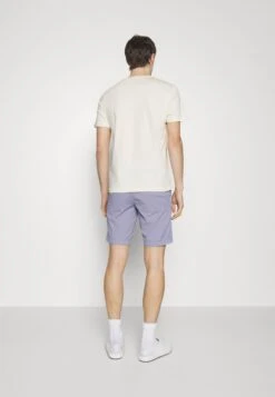Boss Schino St - Shorts - Light/Pastel Purple -Boss Sales Store fa584fc549a541269aeff4a410ee43b3