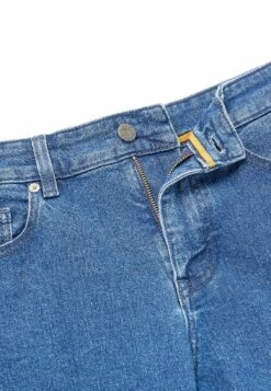 Boss Slim Fit Jeans - Blue Fifteen -Boss Sales Store fae228b8389d4c88bdeac70557922ede