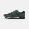 Boss Parkour Runn - Trainers - Dark Green