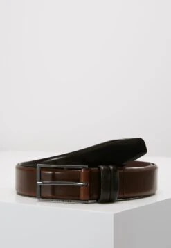 Boss Carmello - Belt Business - Dark Brown