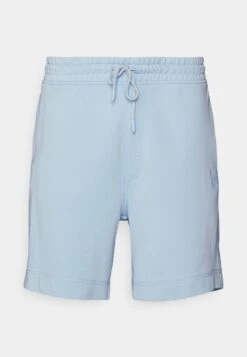 Boss Sewalk - Shorts - Open Blue -Boss Sales Store fc31b374b6534b8f85d39c47fb37e43e