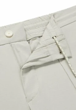Boss P-Genius-Wg-Pck-233F - Trousers - Open White Eleven -Boss Sales Store fcb8ac142b7542e8867d9b6c1ca6256b