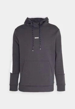 Boss Soody - Hoodie -Boss Sales Store fcb8edd3c67c46b39104462346290157