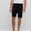 Boss Authentic - Shorts - Black One