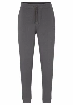 Boss Sestart - Tracksuit Bottoms - Dark Grey Three -Boss Sales Store fcfa2ebabaf148fe8d6451c4d34d47e5