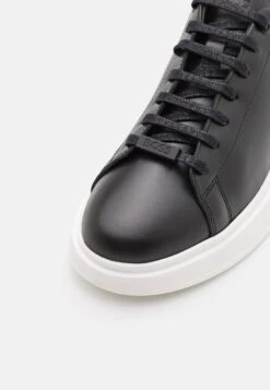 Boss Bulton Runn - Trainers - Black 11 Boss Bulton Runn - Trainers - Black -Boss Sales Store fd352c94be954b29bb7810daf5df650d