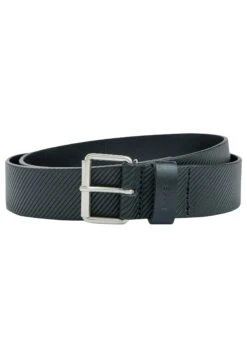 Boss Jott-Cut- Belt - Black One -Boss Sales Store fe71a0f7f3b6452ba5252053f0a854e3