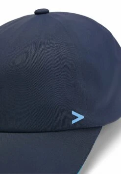 Boss Sean Performance - Cap - Dark Blue Four -Boss Sales Store fefc9257eb794072a77b2ce3fa4716d6