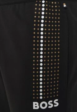 Boss Authentic Pants - Pyjama Bottoms - Black 6 Boss Authentic Pants - Pyjama Bottoms - Black -Boss Sales Store ff1907cae8c74a70948e100e621a50d4