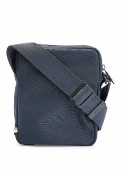 Boss Catch 2 0Ds Ns Zip - Across Body Bag - Dark Blue One -Boss Sales Store ff433f64464c4a8197de2df48870f1cf