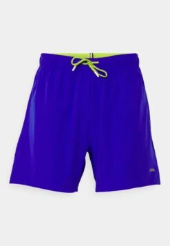 Boss Tio - Swimming Shorts - Bright Blue 6 Boss Tio - Swimming Shorts - Bright Blue -Boss Sales Store ffa52d94df234613892d378e97022261