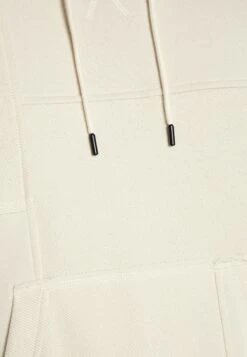 Boss Patch - Hoodie - Open White 11 Boss Patch - Hoodie - Open White -Boss Sales Store ffcb983ce8ab49cb9817baecc6ed6f04