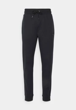 Boss Lamont - Tracksuit Bottoms - Dark Blue -Boss Sales Store fffcbb2a20374ed99e9da5c7c554779b