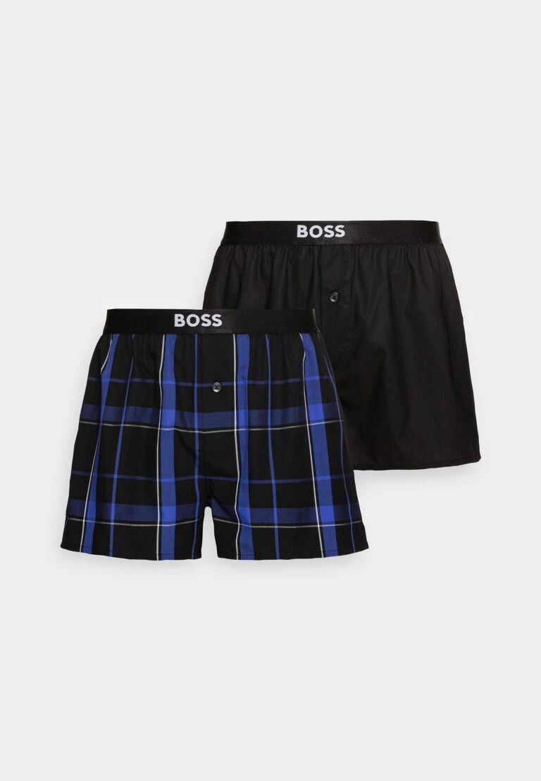 Boss Sales Store -Boss Sales Store ec57b1e5506441498001071c760eb7dc 768x1109 1