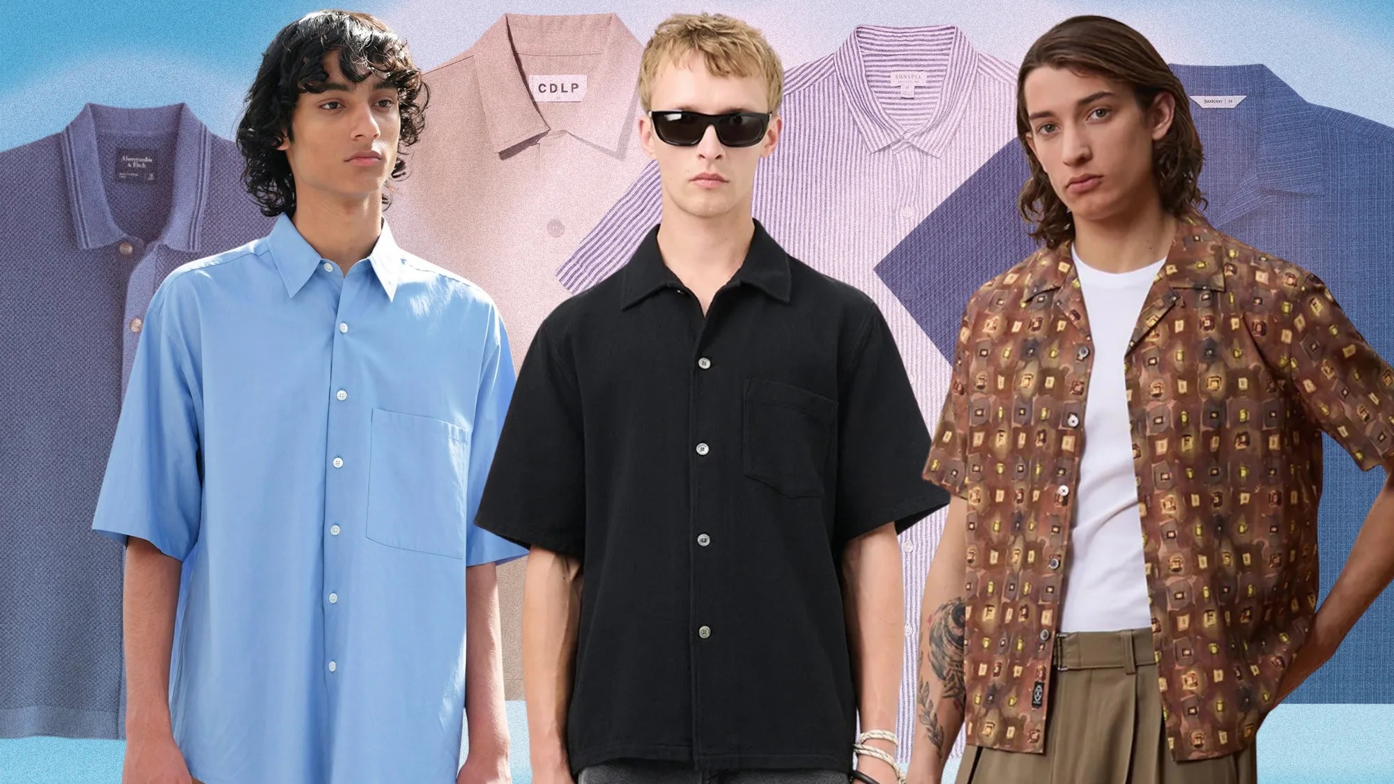 Boss Sales Store -Boss Sales Store g6er4g6e